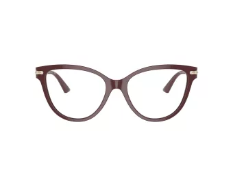 Jimmy Choo 3001B 5018 52 Női szemüvegkeret (optikai keret)