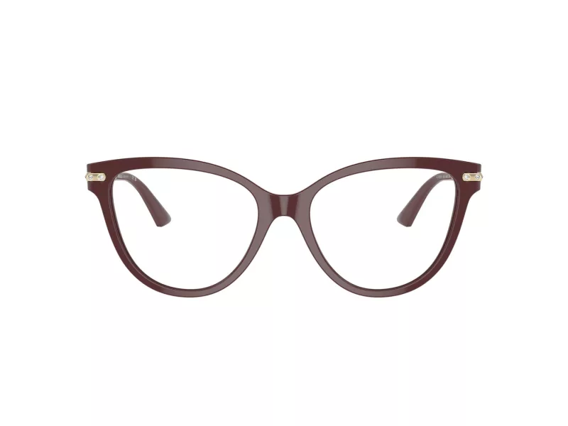 Jimmy Choo 3001B 5018 54 Női szemüvegkeret (optikai keret)