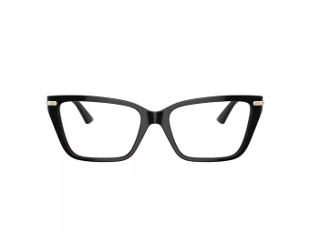 Jimmy Choo 3002B 5000 53 Női szemüvegkeret (optikai keret)