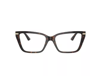 Jimmy Choo 3002B 5002 53 Női szemüvegkeret (optikai keret)