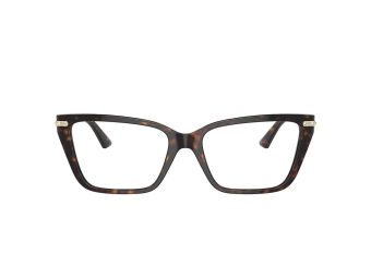 Jimmy Choo 3002B 5002 55 Női szemüvegkeret (optikai keret)