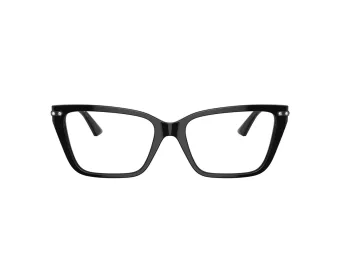   Jimmy Choo JC 3002B 5017 53 Női szemüvegkeret (optikai keret)