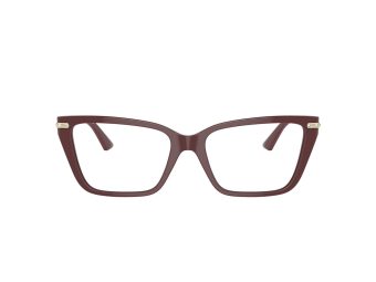 Jimmy Choo 3002B 5018 53 Női szemüvegkeret (optikai keret)