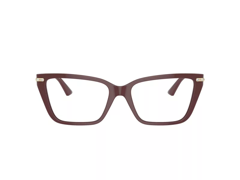 Jimmy Choo 3002B 5018 53 Női szemüvegkeret (optikai keret)