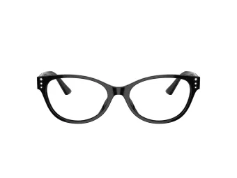   Jimmy Choo JC 3003BU 5000 52 Női szemüvegkeret (optikai keret)