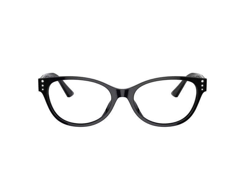 Jimmy Choo JC 3003BU 5000 54 Női szemüvegkeret (optikai keret)