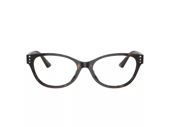   Jimmy Choo 3003BU 5002 54 Női szemüvegkeret (optikai keret)