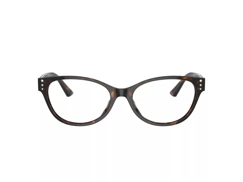 Jimmy Choo 3003BU 5002 54 Női szemüvegkeret (optikai keret)