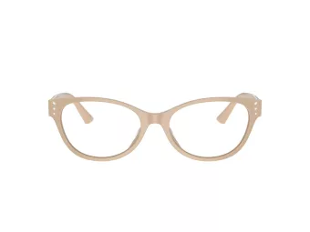   Jimmy Choo 3003BU 5015 52 Női szemüvegkeret (optikai keret)