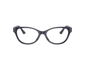   Jimmy Choo 3003BU 5016 52 Női szemüvegkeret (optikai keret)