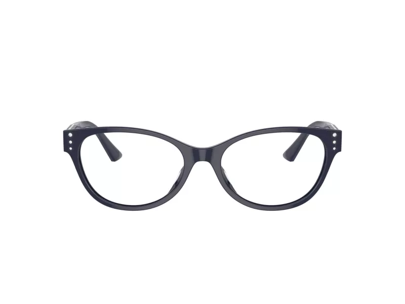 Jimmy Choo 3003BU 5016 52 Női szemüvegkeret (optikai keret)