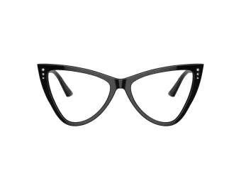 Jimmy Choo 3004B 5000 54 Női szemüvegkeret (optikai keret)