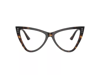 Jimmy Choo 3004B 5002 54 Női szemüvegkeret (optikai keret)