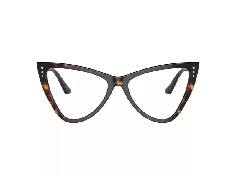 Jimmy Choo 3004B 5002 54 Női szemüvegkeret (optikai keret)