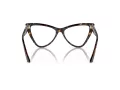 Jimmy Choo 3004B 5002 54 Női szemüvegkeret (optikai keret)