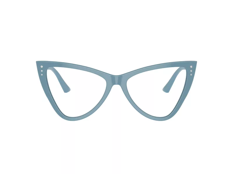 Jimmy Choo JC 3004B 5012 54 Női szemüvegkeret (optikai keret)