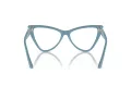 Jimmy Choo JC 3004B 5012 54 Női szemüvegkeret (optikai keret)