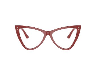   Jimmy Choo JC 3004B 5013 54 Női szemüvegkeret (optikai keret)