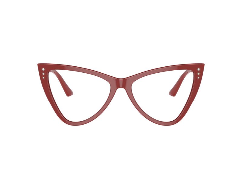 Jimmy Choo JC 3004B 5013 54 Női szemüvegkeret (optikai keret)