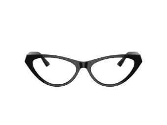   Jimmy Choo JC 3005 5000 55 Női szemüvegkeret (optikai keret)