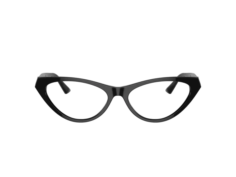 Jimmy Choo JC 3005 5000 55 Női szemüvegkeret (optikai keret)