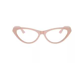 Jimmy Choo 3005 5014 53 Női szemüvegkeret (optikai keret)