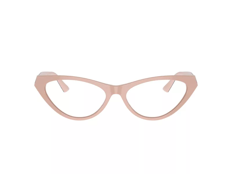 Jimmy Choo 3005 5014 53 Női szemüvegkeret (optikai keret)