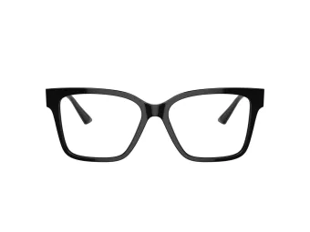 Jimmy Choo 3006U 5000 55 Női szemüvegkeret (optikai keret)