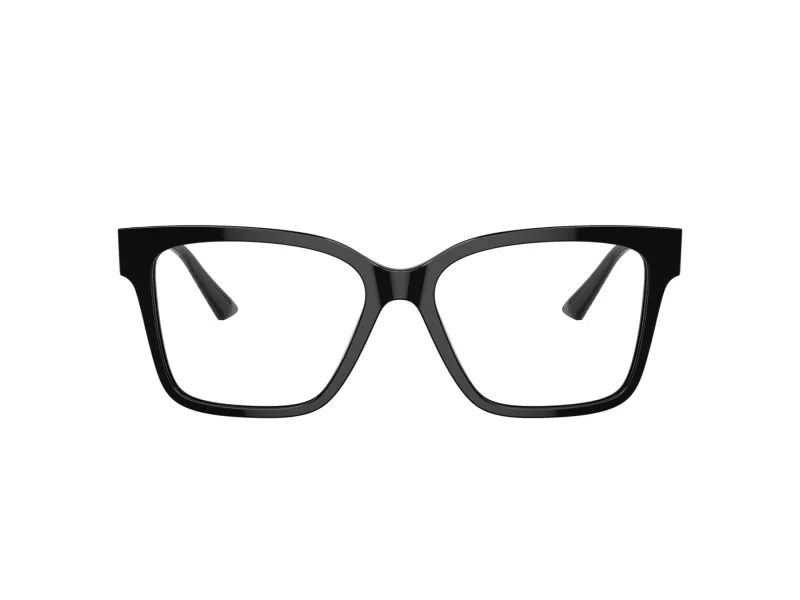 Jimmy Choo 3006U 5000 55 Női szemüvegkeret (optikai keret)