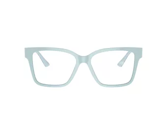   Jimmy Choo JC 3006U 5009 53 Női szemüvegkeret (optikai keret)