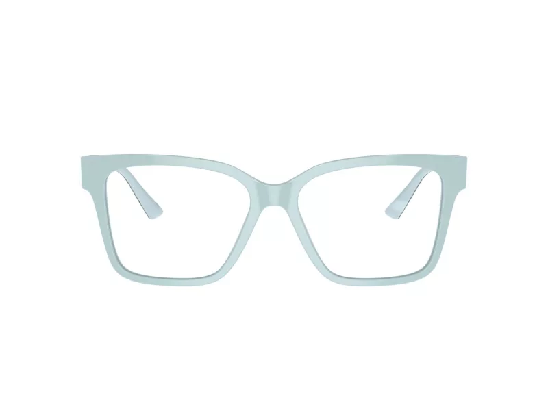 Jimmy Choo JC 3006U 5009 53 Női szemüvegkeret (optikai keret)