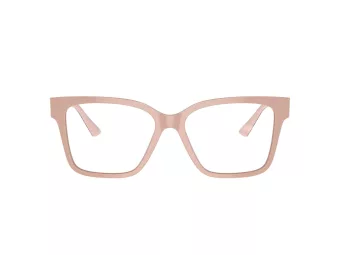   Jimmy Choo JC 3006U 5014 53 Női szemüvegkeret (optikai keret)