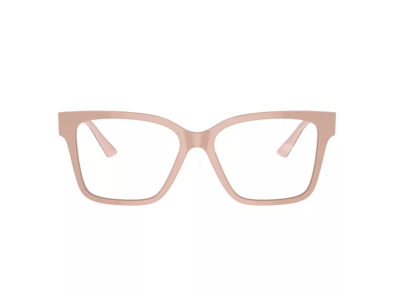 Jimmy Choo JC 3006U 5014 53 Női szemüvegkeret (optikai keret)