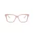 Jimmy Choo JC 3006U 5014 55 Női szemüvegkeret (optikai keret)