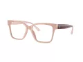 Jimmy Choo JC 3006U 5014 55 Női szemüvegkeret (optikai keret)