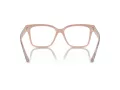 Jimmy Choo JC 3006U 5014 55 Női szemüvegkeret (optikai keret)