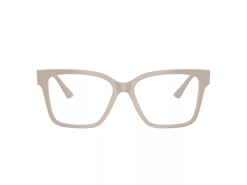 Jimmy Choo 3006U 5033 53 Női szemüvegkeret (optikai keret)