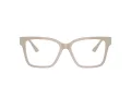 Jimmy Choo 3006U 5033 55 Női szemüvegkeret (optikai keret)