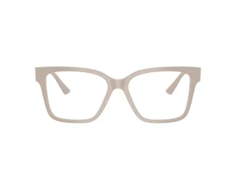 Jimmy Choo 3006U 5033 55 Női szemüvegkeret (optikai keret)