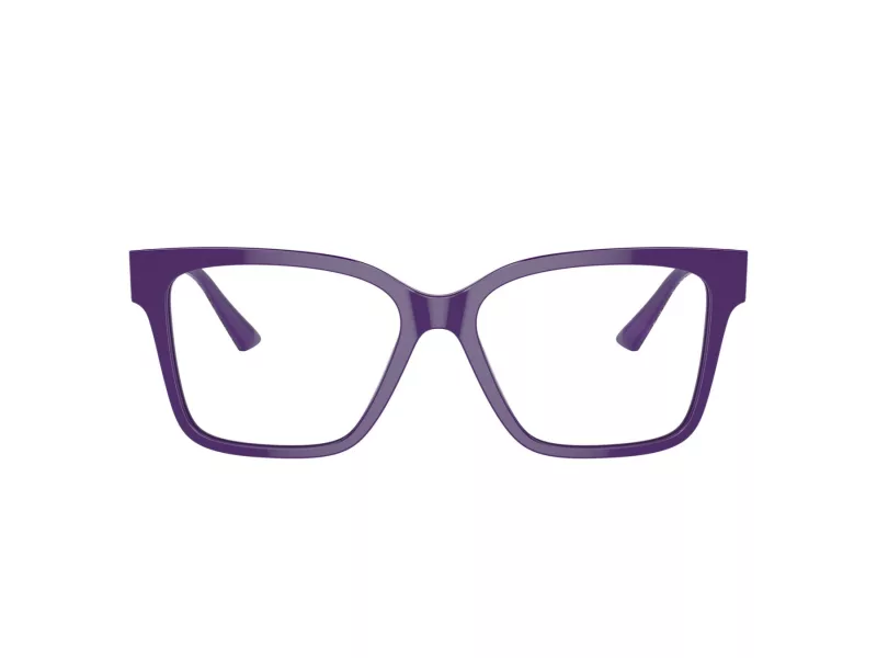 Jimmy Choo JC 3006U 5050 53 Női szemüvegkeret (optikai keret)