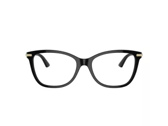   Jimmy Choo 3007HB 5000 52 Női szemüvegkeret (optikai keret)