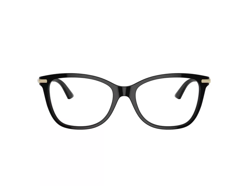 Jimmy Choo 3007HB 5000 54 Női szemüvegkeret (optikai keret)