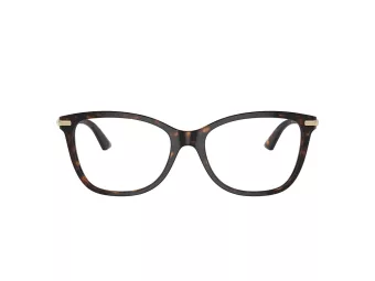   Jimmy Choo 3007HB 5002 54 Női szemüvegkeret (optikai keret)