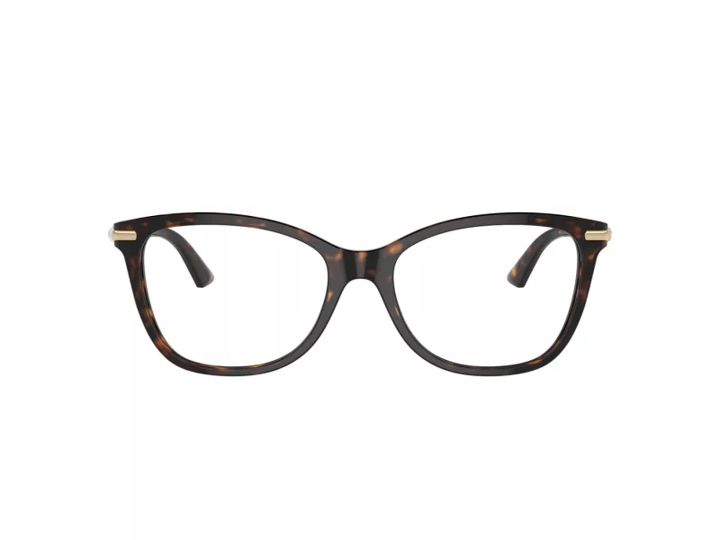 Jimmy Choo 3007HB 5002 54 Női szemüvegkeret (optikai keret)