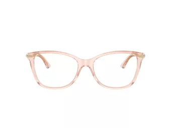   Jimmy Choo 3007HB 5034 52 Női szemüvegkeret (optikai keret)