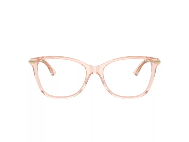 Jimmy Choo 3007HB 5034 52 Női szemüvegkeret (optikai keret)