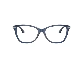   Jimmy Choo 3007HB 5035 52 Női szemüvegkeret (optikai keret)