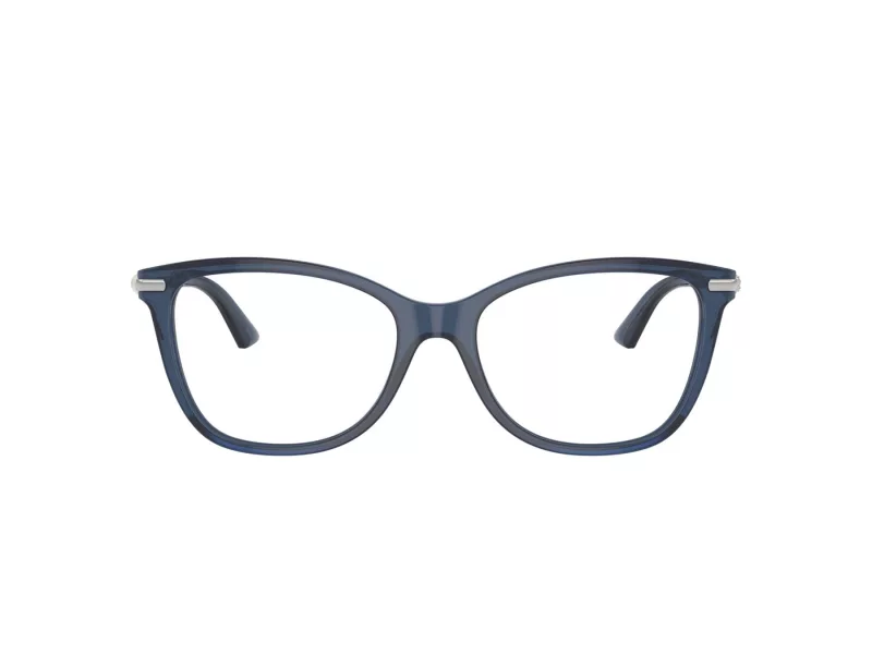 Jimmy Choo 3007HB 5035 54 Női szemüvegkeret (optikai keret)