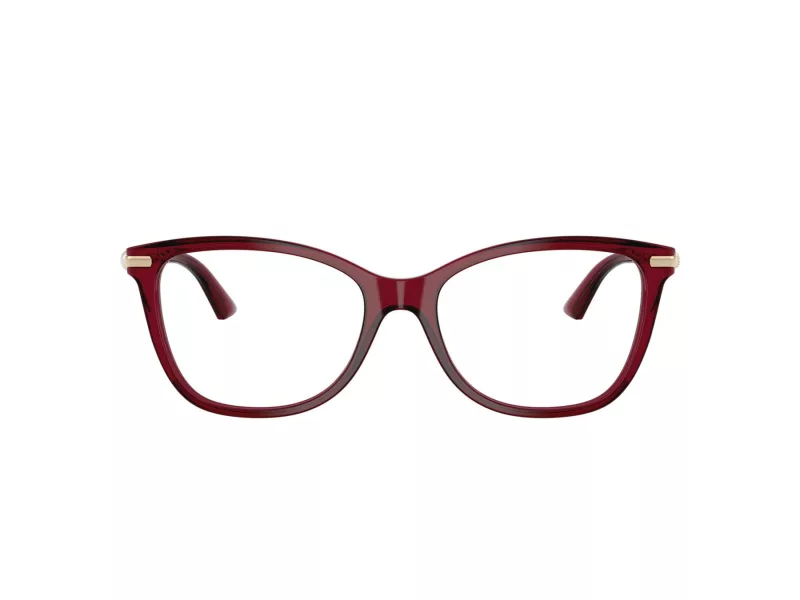 Jimmy Choo 3007HB 5062 52 Női szemüvegkeret (optikai keret)