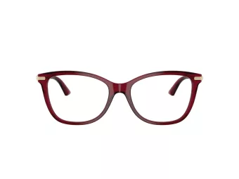   Jimmy Choo 3007HB 5062 54 Női szemüvegkeret (optikai keret)